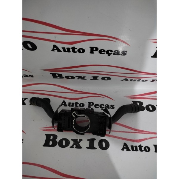 Chave De Seta Volkswagen Gol G5 Original