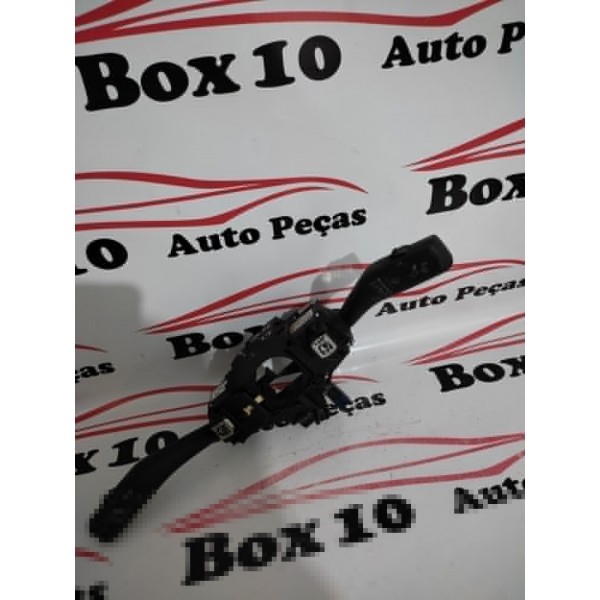 Chave De Seta Volkswagen Jetta 2008 Original