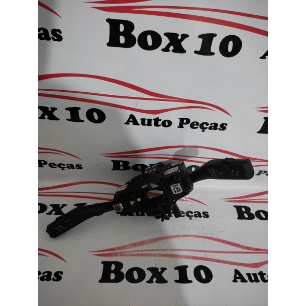 Chave De Seta Volkswagen Jetta 2008 Original
