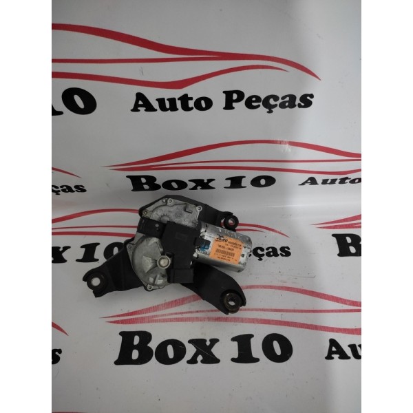 Motor Limpador Traseiro Hyundai Hb20 2015 Original