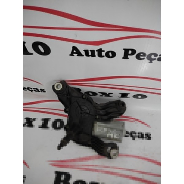 Motor Limpador Traseiro Hyundai Hb20 2015 Original