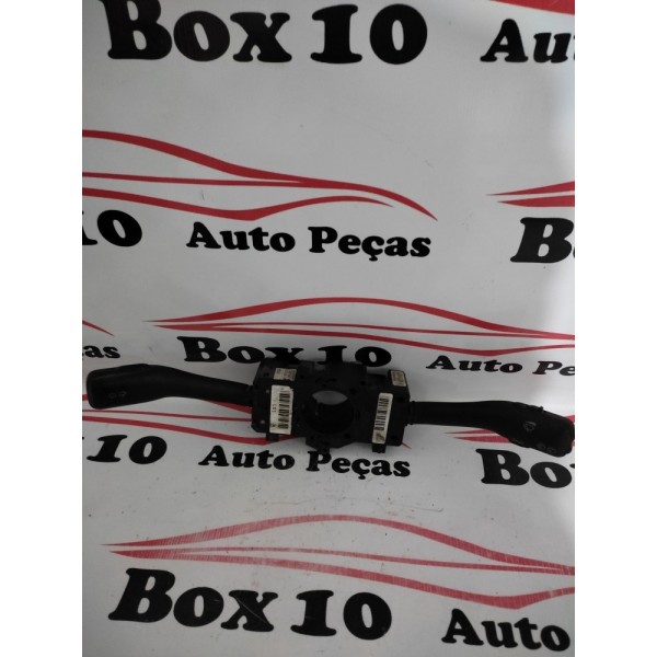 Chave De Seta Volkswagen Golf 2001 Original