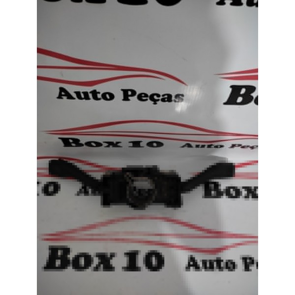 Chave De Seta Volkswagen Golf 2001 Original