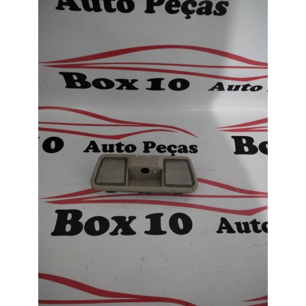Luz De Cortesia Chevrolet Astra 95 Original