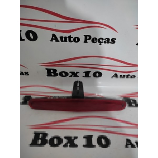 Break Light Luz De Freio Chevrolet Prisma 2015 Original
