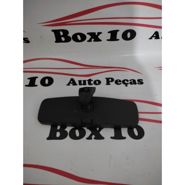 Retrovisor Interno Renault Logan 2019 Original