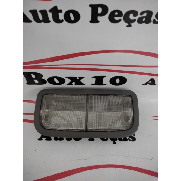 Luz De Cortesia Honda Civic 2009 Original