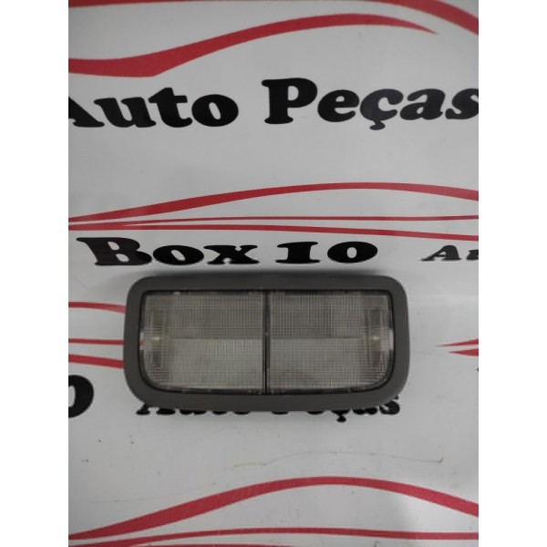 Luz De Cortesia Honda Civic 2009 Original