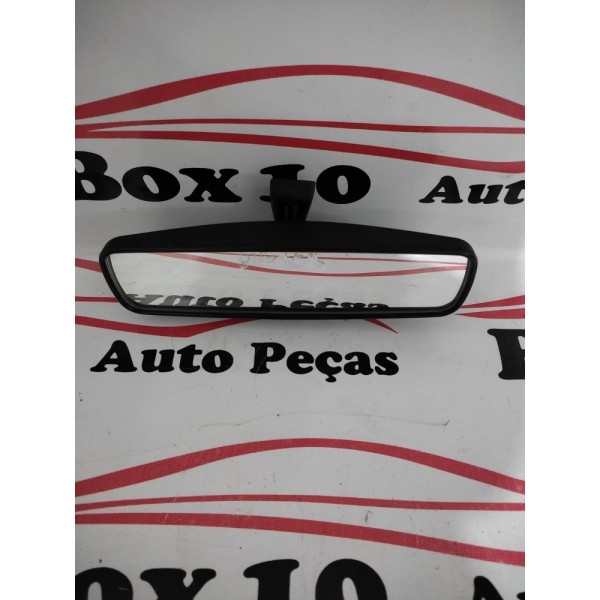 Retrovisor Interno Renault Duster Original