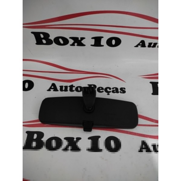 Retrovisor Interno Renault Duster Original