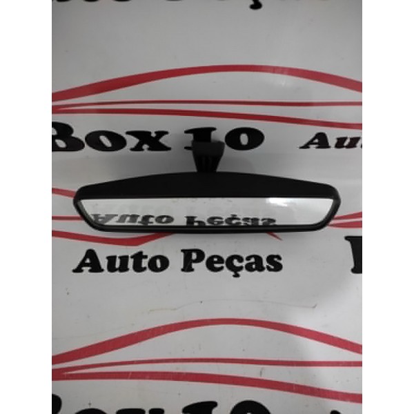 Retrovisor Interno Renault Duster Original