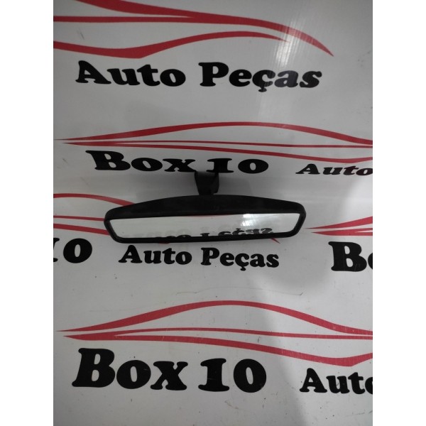 Retrovisor Interno Renault Logan Original