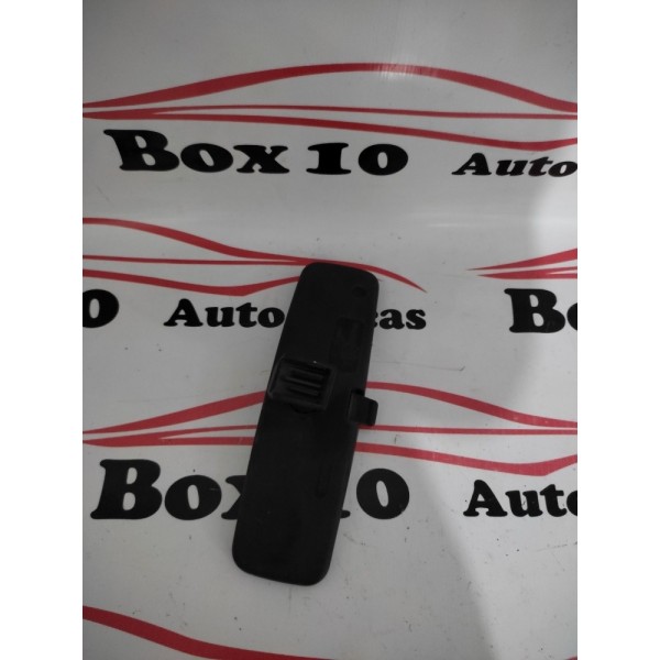 Retrovisor Interno Renault Logan Original