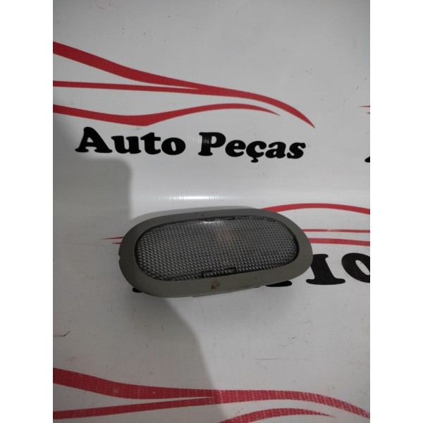 Luz De Cortesia Renault Clio Original