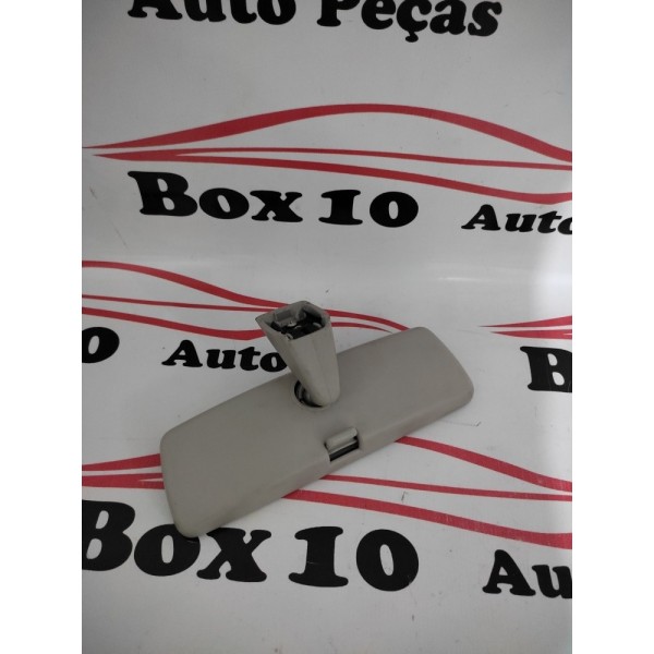 Retrovisor Interno Volkswagen Gol G5/g6 Original