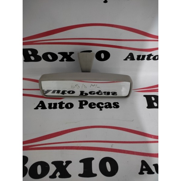 Retrovisor Interno Volkswagen Gol G5/g6 Original