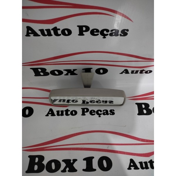 Retrovisor Interno Volkswagen Gol G5/g6 Original