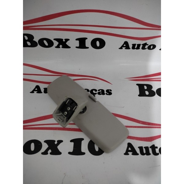 Retrovisor Interno Volkswagen Gol G5/g6 Original