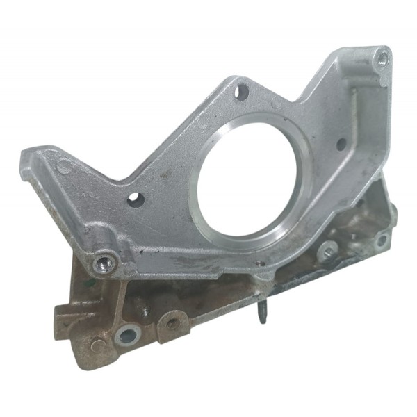 Retentor Virabrequim Peugeot 208 1.6 16v 2021 A 2023