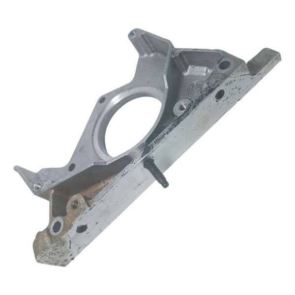 Retentor Virabrequim Peugeot 208 1.6 16v 2021 A 2023