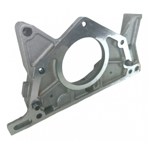 Retentor Virabrequim Peugeot 208 1.6 16v 2021 A 2023