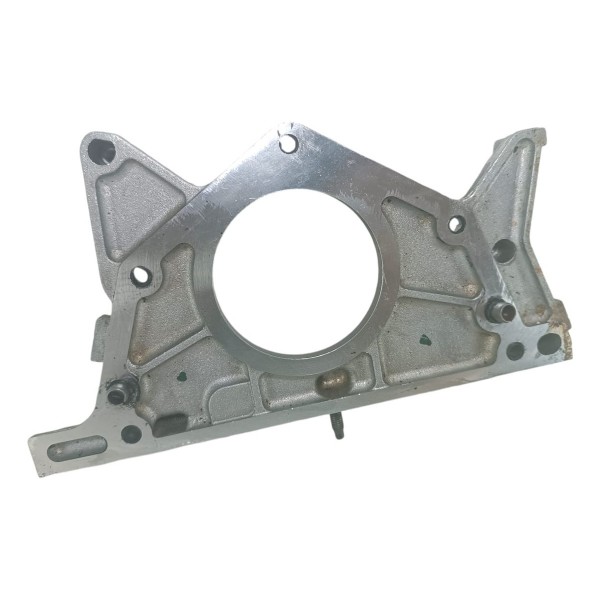 Retentor Virabrequim Peugeot 208 1.6 16v 2021 A 2023