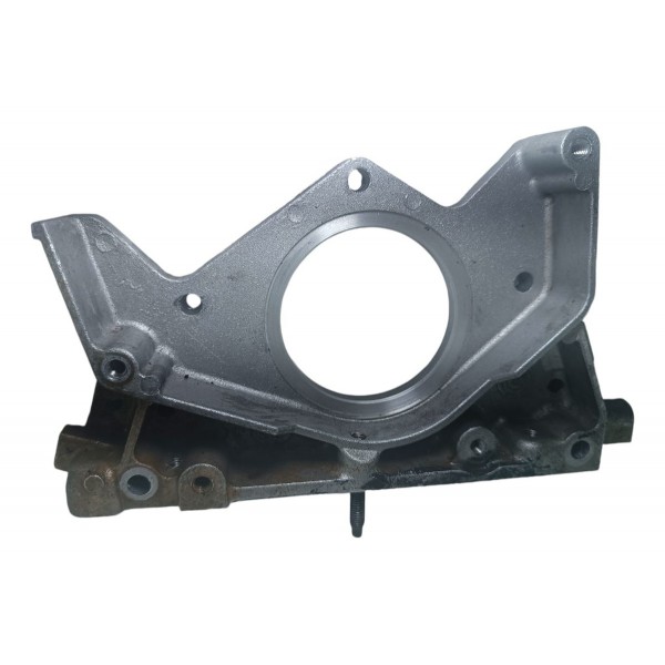 Retentor Virabrequim Peugeot 208 1.6 16v 2021 A 2023