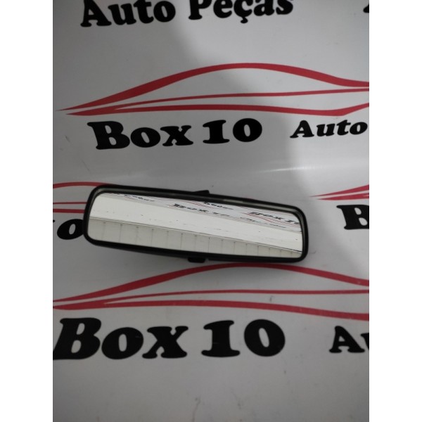 Luz De Cortesia Teto Volkswagen Jetta 2008 Original