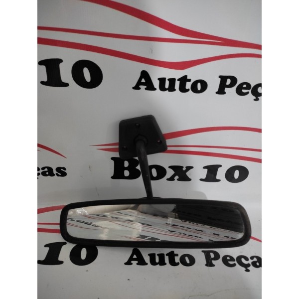 Retrovisor Interno Chevrolet Kadett 97 Original