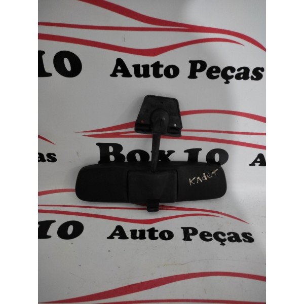 Retrovisor Interno Chevrolet Kadett 97 Original