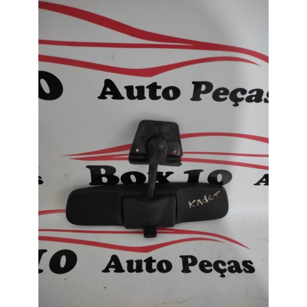 Retrovisor Interno Chevrolet Kadett 97 Original