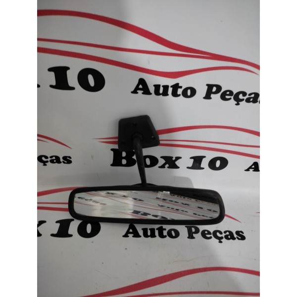 Retrovisor Interno Chevrolet Kadett 97 Original