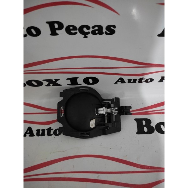 Maçaneta Interna Lado Direito Citroen C3 2008 Original