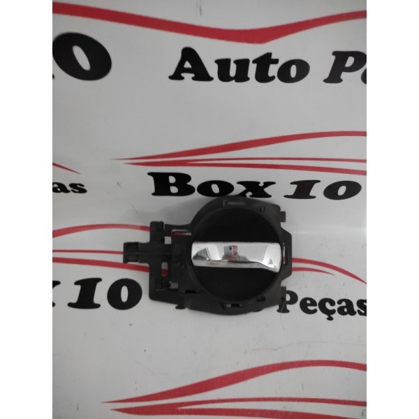 Maçaneta Interna Lado Direito Citroen C3 2008 Original