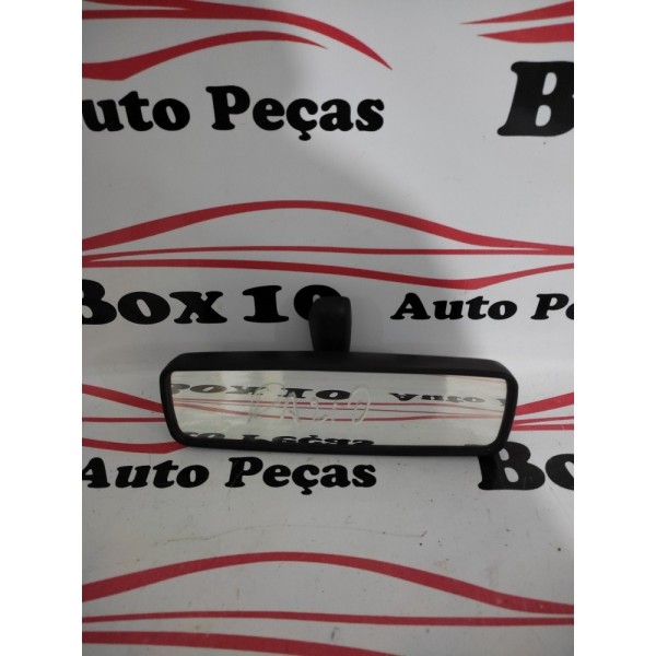Retrovisor Interno Fiat Palio Idea Punto 0152852 Original