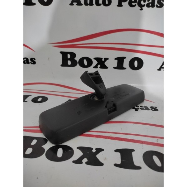 Retrovisor Interno Fiat Palio Idea Punto 0152852 Original