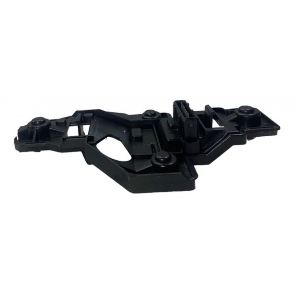 Circuito  Lanterna Lado Esq Xsara Break 1997 1998 A 2003