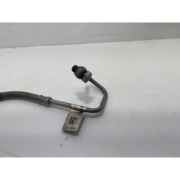 Mangueira Turbina Evoque 2010 2011 2012 2013 2014 2015 2016