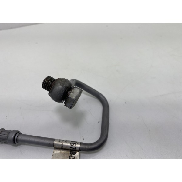Mangueira Turbina Evoque 2010 2011 2012 2013 2014 2015 2016