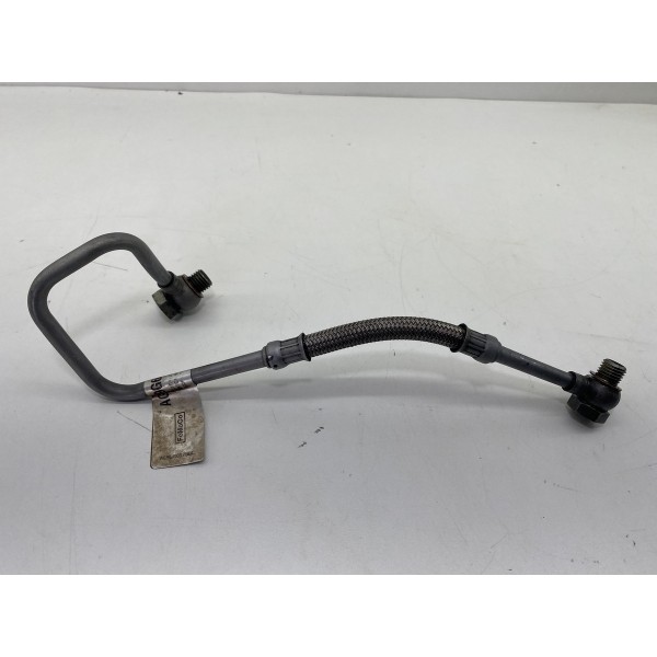Mangueira Turbina Evoque 2010 2011 2012 2013 2014 2015 2016