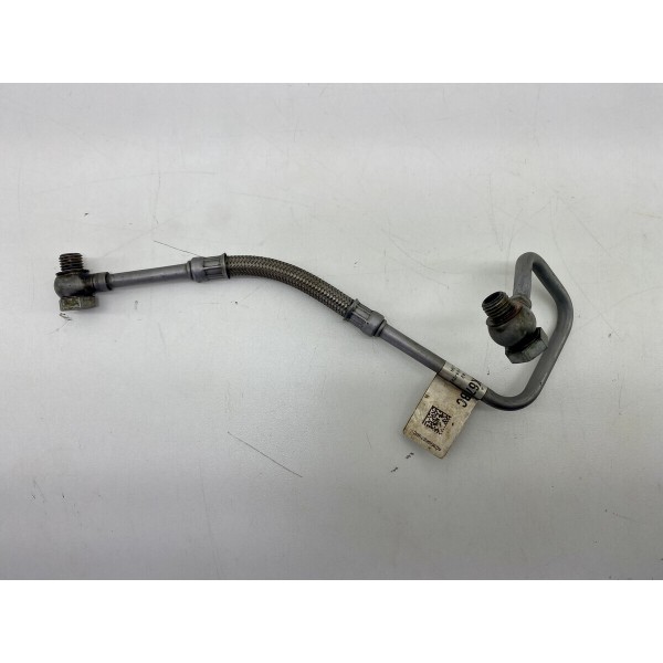 Mangueira Turbina Evoque 2010 2011 2012 2013 2014 2015 2016