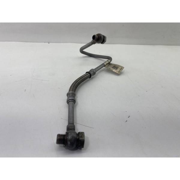 Mangueira Turbina Evoque 2010 2011 2012 2013 2014 2015 2016