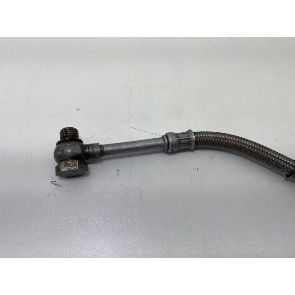 Mangueira Turbina Evoque 2010 2011 2012 2013 2014 2015 2016
