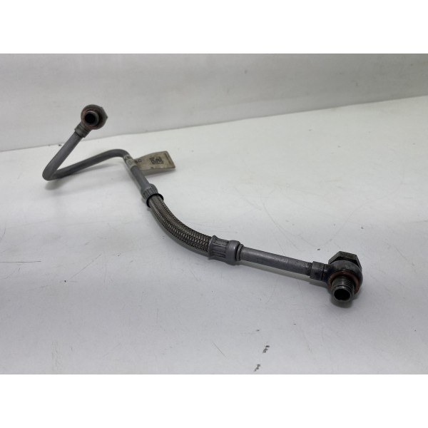 Mangueira Turbina Evoque 2010 2011 2012 2013 2014 2015 2016