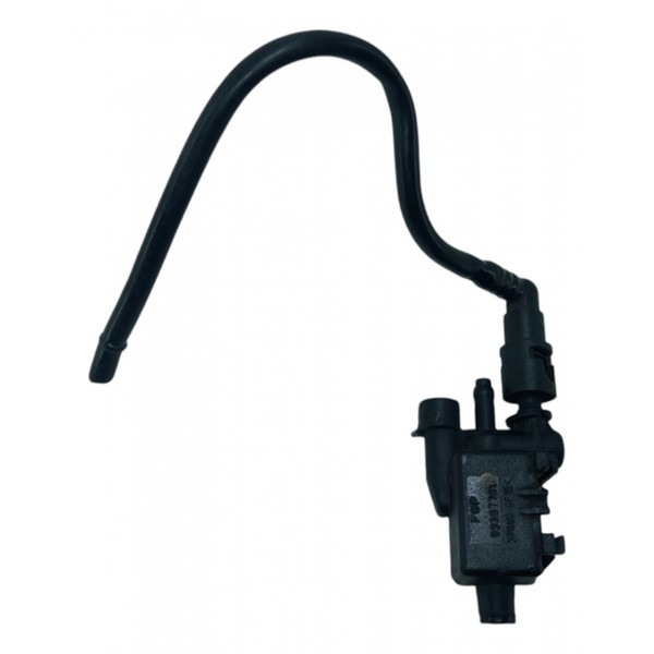 Valvula Canister Gm Spin 1.8 2012 A 2016