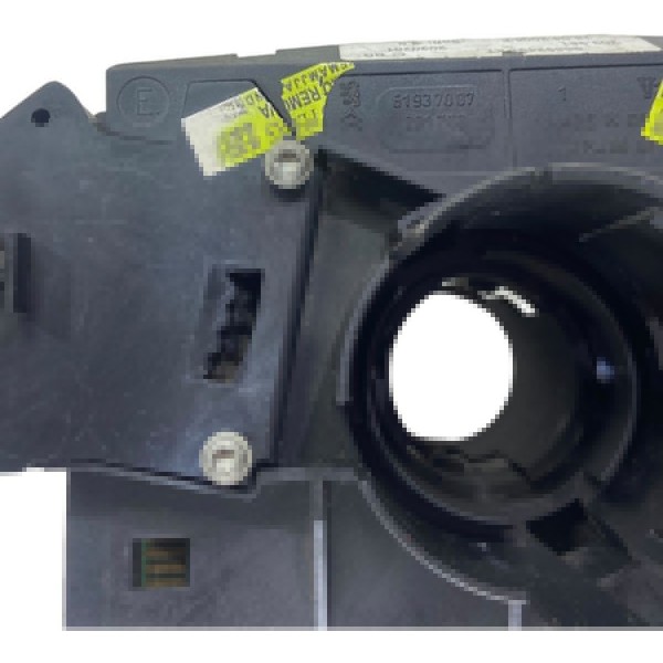 Chave Seta Limpador Citroen C3 2013 2014 A 2018