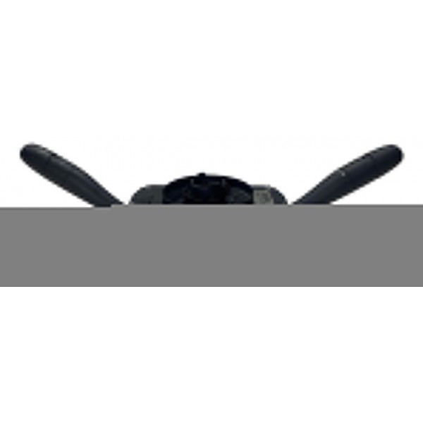 Chave Seta Limpador Citroen C3 2013 2014 A 2018