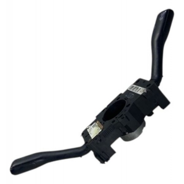 Chave Seta Pisca Comando Limpador Golf 1999 2000 A 2006