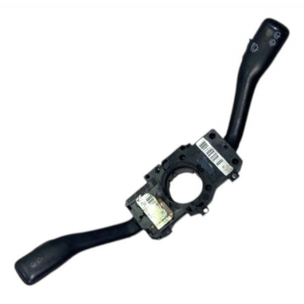 Chave Seta Pisca Comando Limpador Golf 1999 2000 A 2006