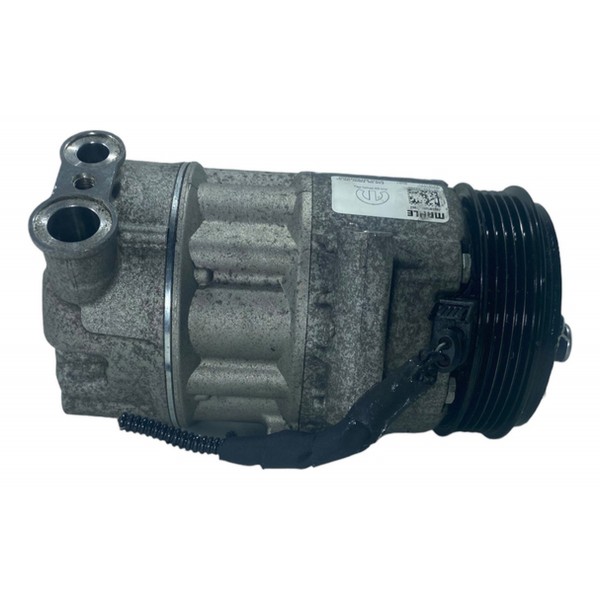 Compressor Ar Condicionado Pulse Fastback 1.0 Turbo 2022/